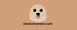 chokomondor.com